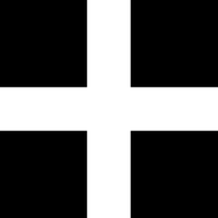 Cornwall4Europe (@cornwall4europe) 's Twitter Profile