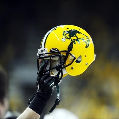 brodymaack's profile picture. This is my professional account