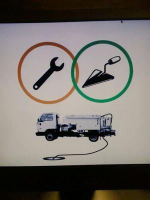 fontanería, electricidad,desatasco,ecscabaciones con maquinaria propia,tejados y fachadas
solucionamos tus problemas