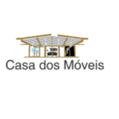 ACASADOSMOVEIS's profile picture. 