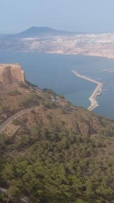 hamdane1712's profile picture. 