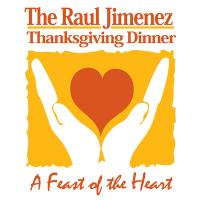Jimenez Dinner (@jimenezdinner) 's Twitter Profile