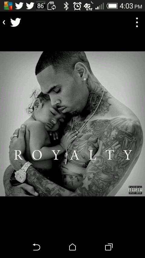 on @chrisbrown dyck all day er day! #teambreezy 4life! my every wakin n sleepin moments r filled with him. #stan4chris #breezy4life #luvnchris #chrisbrown