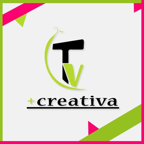 Agencia de publicidad/ +diseño +estrategia +impresion +publicidad +creativa para toda Venezuela. 0273-4174431 / 0414-8262924