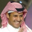 حمد الشمري (@hamadn2015) Twitter profile photo