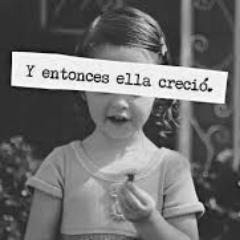 55Breen's profile picture. ¿No la quieres? No la enamores.... Asi De Simple