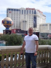 xrattba's profile picture. Seven years automotive sales experience. Twenty three plus years automotive management experience.