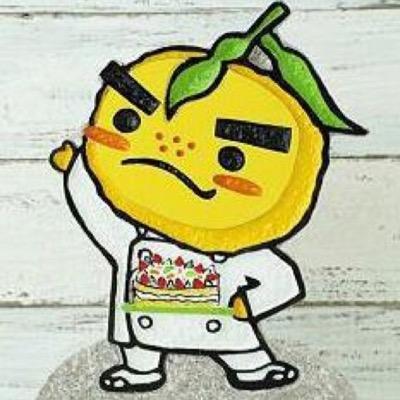 たけちゃん☆偶にだけ…さんのプロフィール画像