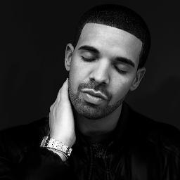 FandeDrizzy's profile picture. Fan de Drake depuis pas longtemps mais j'aimerais parlé avec des fans !! :)