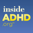 insideADHD_org's profile image
