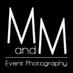Musicandmirrors (@musicandmirrors) Twitter profile photo Musicandmirrors (@musicandmirrors) Twitter profile photo