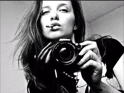 istas_jutas Profile Picture