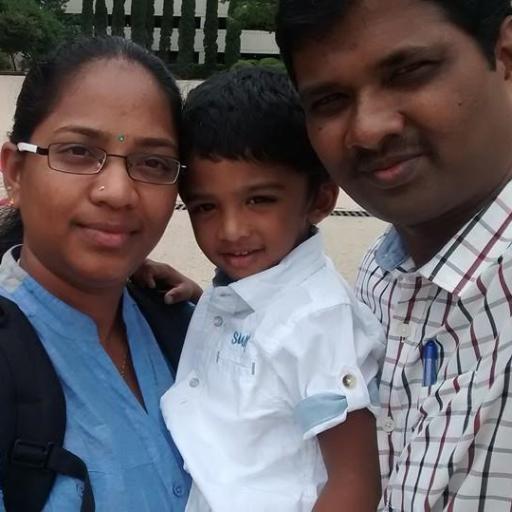 Ilayaraja_mm's profile picture. 