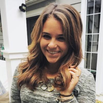 katelyngualty's profile picture. 