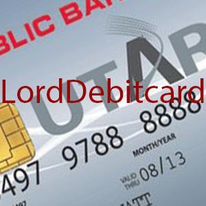 LordDebitcard's profile picture. I am a streamer if you want to follow me go to http://t.co/GcDlV6kYSh