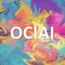 @CiaoOciai (@ciaoociai) Twitter profile photo @CiaoOciai (@ciaoociai) Twitter profile photo