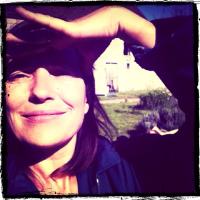 Barbara Hurel (@barbarahurel) 's Twitter Profile