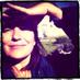 Barbara Hurel (@barbarahurel) Twitter profile photo Barbara Hurel (@barbarahurel) Twitter profile photo