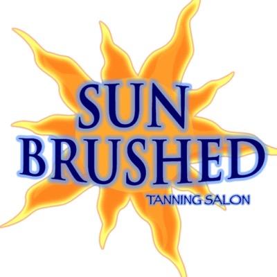 Tanning Salon located in downtown Milledgeville! Come in today for a tour! open M-F 9-8, Sat-10-5 & Sun 12-5! ☀️☀️☀️