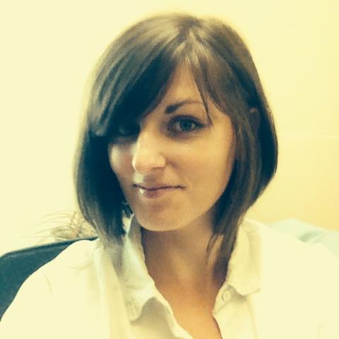 pleasant_mary's profile picture. Research, programs, and art about the ocean's ecosystems, communities, and wildlife that give people pause and makes their eyes light up.