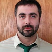 Nate Wells (@gopherstate) 's Twitter Profile