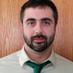 Nate Wells (@gopherstate) Twitter profile photo Nate Wells (@gopherstate) Twitter profile photo