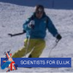 Peter Styring (@peterstyring) Twitter profile photo Peter Styring (@peterstyring) Twitter profile photo
