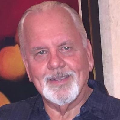Carl (Charlie) L. Heegaard graduated from college in 1970 with a degree in Finance and Industrial Management. Six years in internet marketing business.