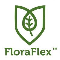 FloraFlex(@TheFloraFlex) 's Twitter Profileg