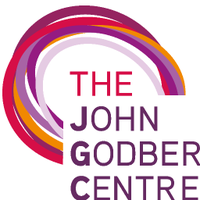 John Godber Centre(@JohnGodberCentr) 's Twitter Profile Photo