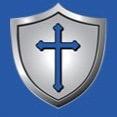 St Gabriel School (@chefchrisst) 's Twitter Profile