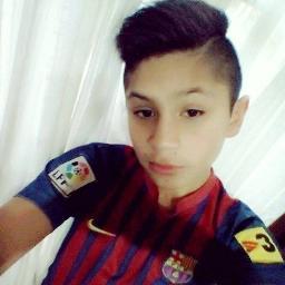 pika_ag's profile picture. 