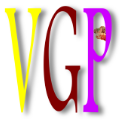 VisionGraphics5's profile picture. 