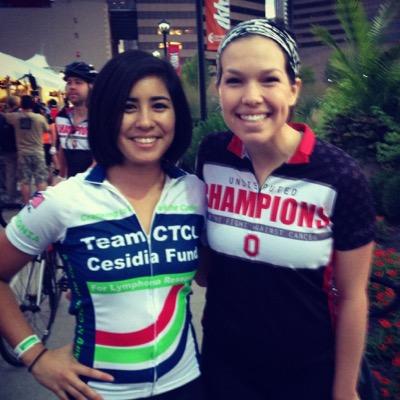 sawahhyumi's profile picture. 