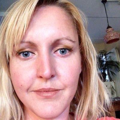 mamarijke31's profile picture. het leven is een feest, je moet alleen zelf de slingers ophangen. Moeder van 3 kinderen, trots op stichting mies, trombone spelen.