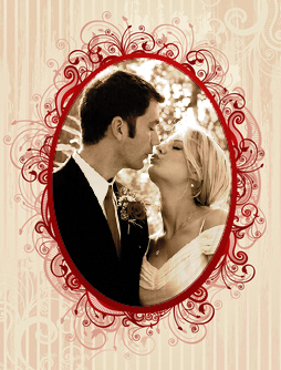 DIYWeddingGirl's profile picture. DIY Wedding Ideas for any budget!  I'm always looking for businesses and products to blog about! - If I like them...