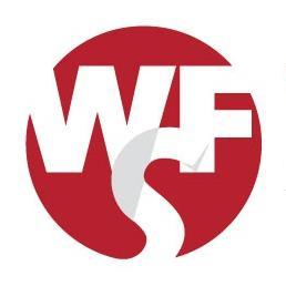 wfscapitalarea Profile Picture