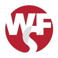 Workforce Solutions Capital Area(@wfscapitalarea) 's Twitter Profile Photo