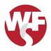 Workforce Solutions Capital Area (@wfscapitalarea) Twitter profile photo