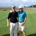 Scott Vincent (@vscott11zim) Twitter profile photo