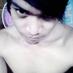 jay-ar gregorio (@rayaj101594) Twitter profile photo jay-ar gregorio (@rayaj101594) Twitter profile photo
