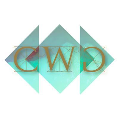 cwgdesign's profile picture. A full service web & graphic design company based out of #LongIsland #NY-shaking things up since 1999! #Google is our bestie.