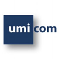 Umicom (@umicom) 's Twitter Profile