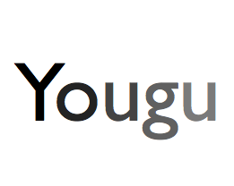 Yougu
Serious Scrum Software