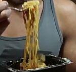 EtikasRamen's profile picture. I'm Etikas Ramen. I go inside him. I'm one with Etika.