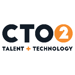 Bringing joy to the world of software development through Autonomy, Connection, Excellence, and Diversity. Lean and Agile Coaching.