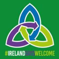 A Comhlámh group who advocate for a more welcoming Ireland, share info and work on refugee & asylum seeker solidarity initiatives. RT≠endorsement. @Comhlamh