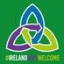 IrelandSaysWelcome (@irlsayswelcome) Twitter profile photo IrelandSaysWelcome (@irlsayswelcome) Twitter profile photo