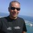 LuisDanello's profile image