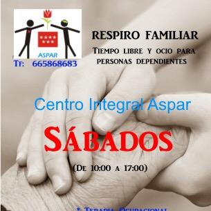 Parkinson Arganda pone en marcha un Centro de Rehabilitación Neurológico referente en el sureste de la Comunidad de Madrid